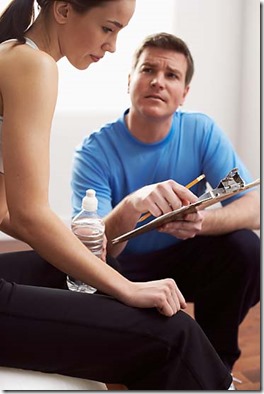 coaching-pnl-fitness-corso coaching-pnl-fitness-corso