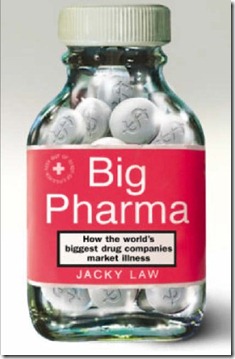 big-pharma-condionamento-mentale big-pharma-condionamento-mentale