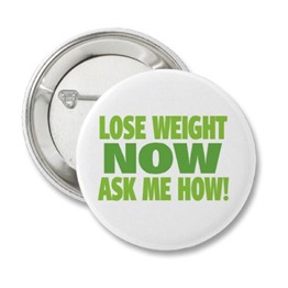 herbalife-opinioni herbalife-opinioni