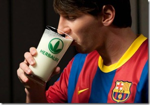 dimagrire-herbalife dimagrire-herbalife