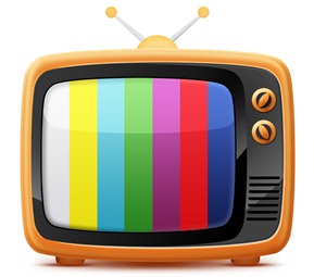 informazioni-tv-salute informazioni-tv-salute