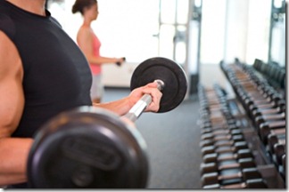 quanto-tempo-durare-allenamento quanto-tempo-durare-allenamento