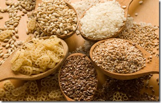 cereali-infiammazione-cronica cereali-infiammazione-cronica