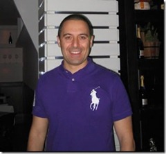 life_coach_Napoli_Marco_Martone life_coach_Napoli_Marco_Martone