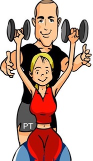 Professione-personal-trainer Professione-personal-trainer