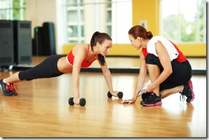 personal-trainer-non-è-lusso personal-trainer-non-è-lusso