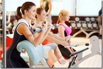 palestra-super-scontata-conviene palestra-super-scontata-conviene