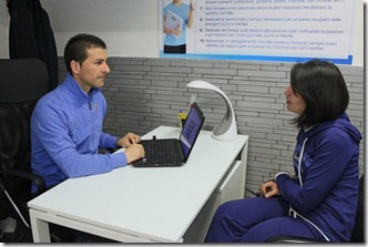 wellness-coaching-coach-pnl-fitness wellness-coaching-coach-pnl-fitness