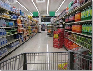 supermercato-danno-salute-linea