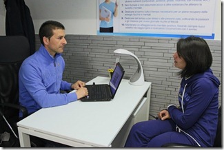 wellness-coaching-coach-pnl-fitness wellness-coaching-coach-pnl-fitness