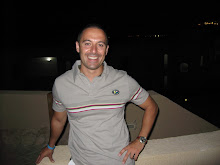 Le mie foto