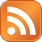 Iscriviti al feed Rss