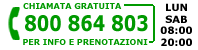 Vuoi un aiuto concreto per migliorare la tua forma fisica? Chiamami per un appuntamento: