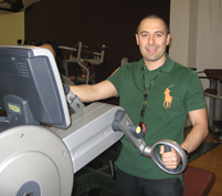 Il blog del dr. Marco Martone