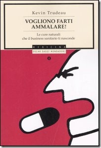 vogliono-farti-ammalare