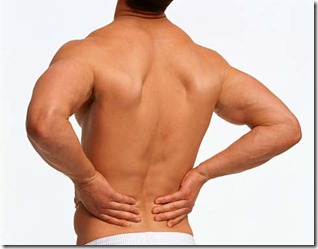 doms-dolori-muscolari-post-allenamento doms-dolori-muscolari-post-allenamento