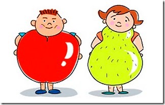 sindrome-metabolica