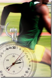 Circuito-HIIT Circuito-HIIT