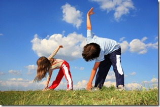 attività-fisica-bambini attività-fisica-bambini