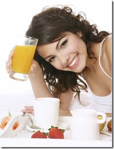 prima-colazione-importante
