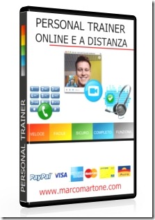 personal-trainer-online
