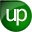 Upnews.it