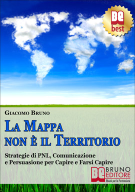 Ebook sulla PNL