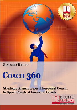 Ebook Coach 360