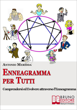Ebook