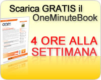Scarica gratis 4 ore alla settimana
