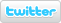 Follow WellFit360 on Twitter
