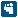 Condividi su MySpace